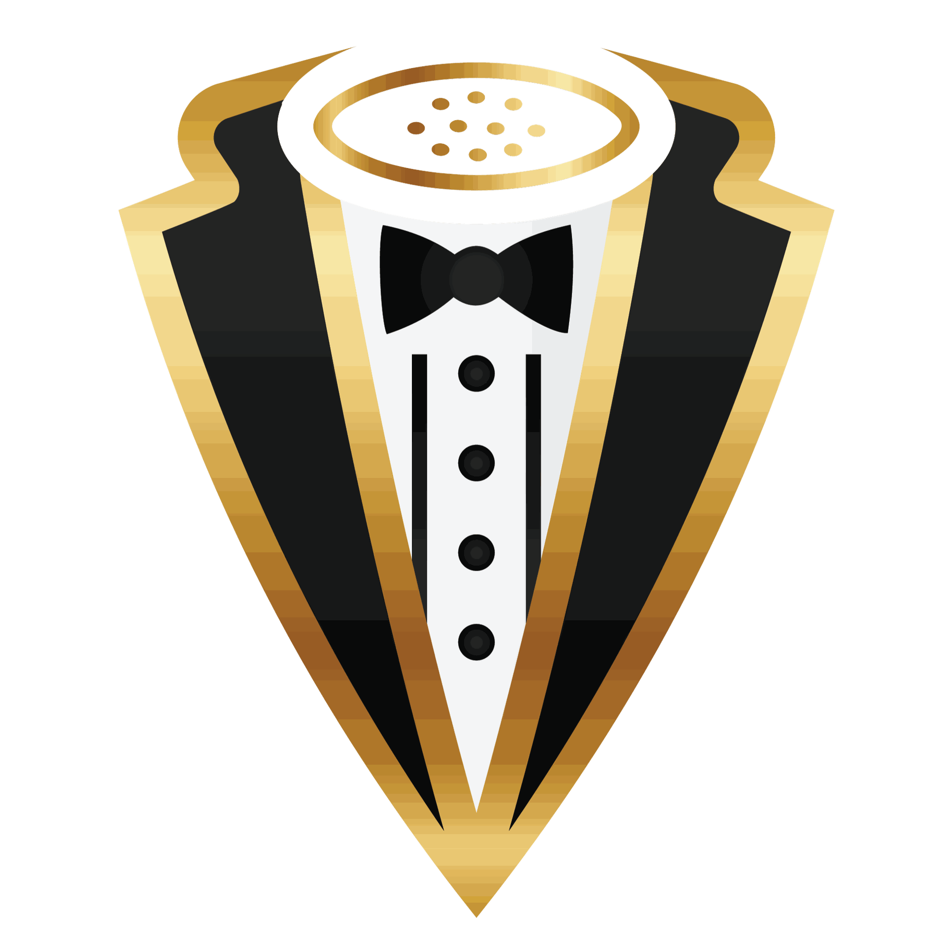 SPYCEO